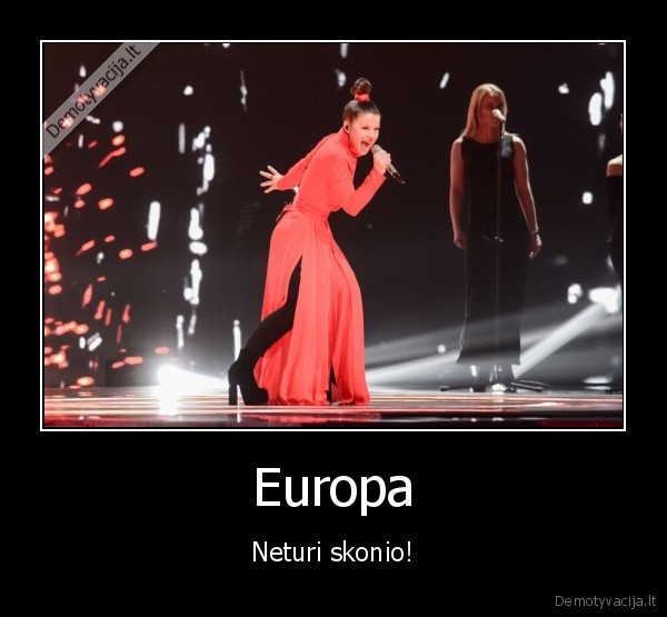 fusedmarc,eurovizija, 2017