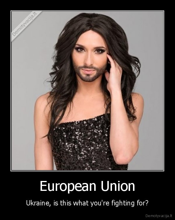 austria,eurovision,ukraine