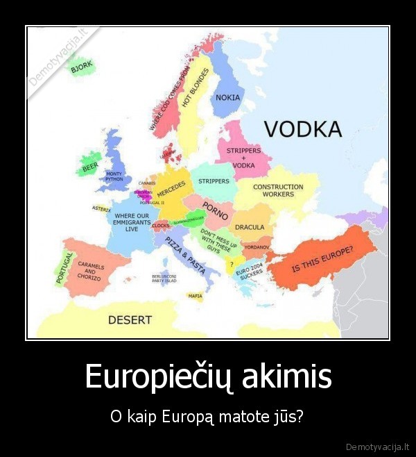 europa,pasaulis,poziuris,zemelapis