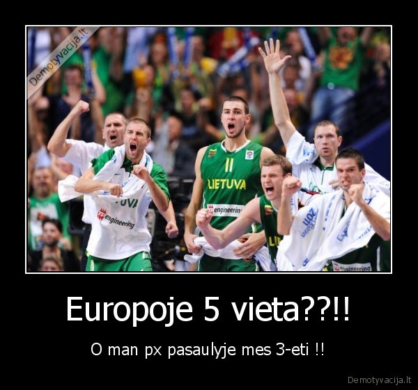 bus, dar, europos, cempionatu, pasauly, mes, treti