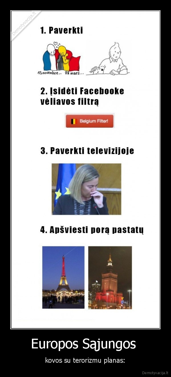 es,terroizmas,planas,kovoti