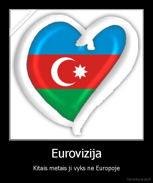eurovision,azerbaijan,lala
