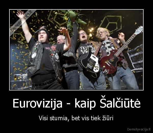 monika, salciute,eurovizija, 2015