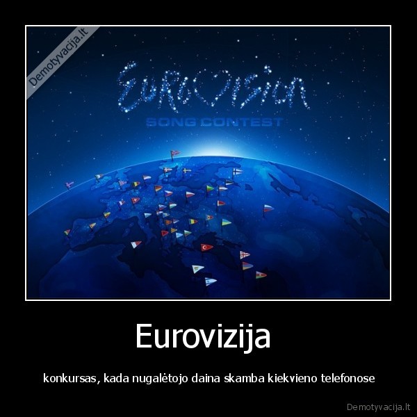 eurovision