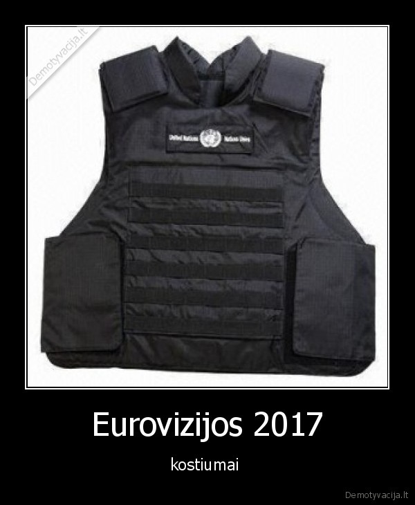 eurovizija