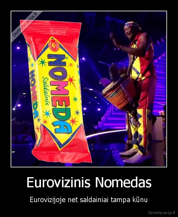 eurovizija,eurovision,eurovizija, 2015,eurovision, 2015,song,muzika
