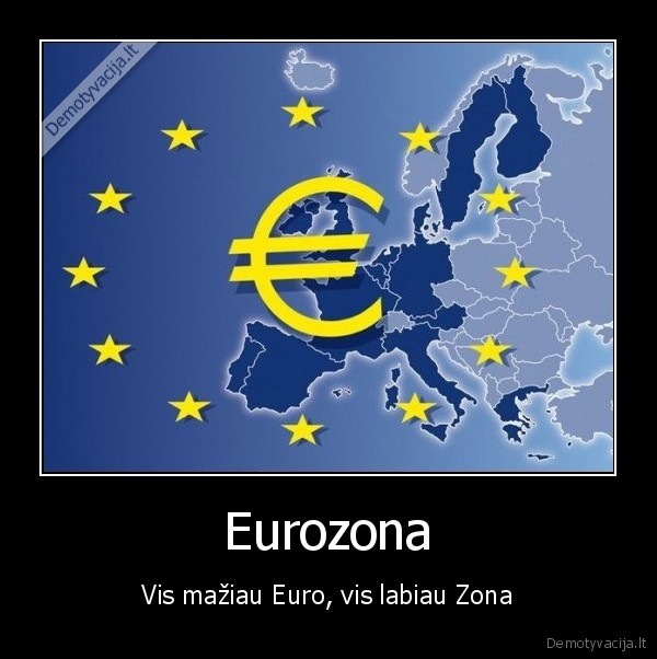 euras,euro, ivedimas,eurozona