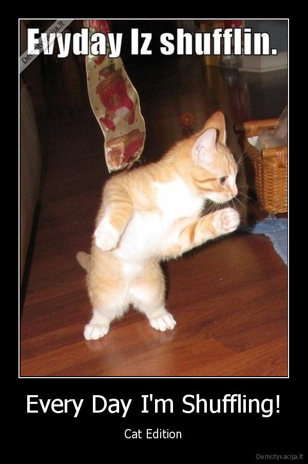 kubilius, soka, pilvo, soki