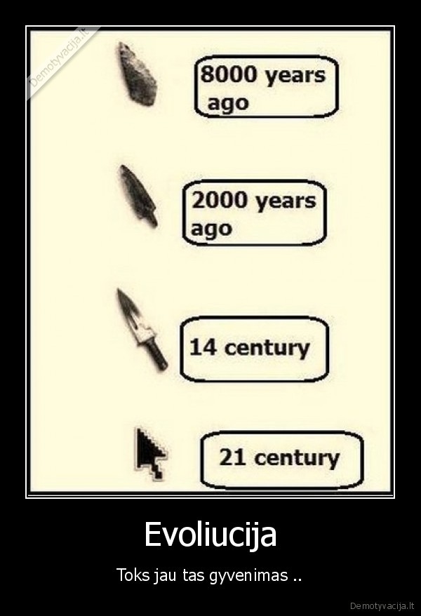 ritinkit, istrupintus, rudzius