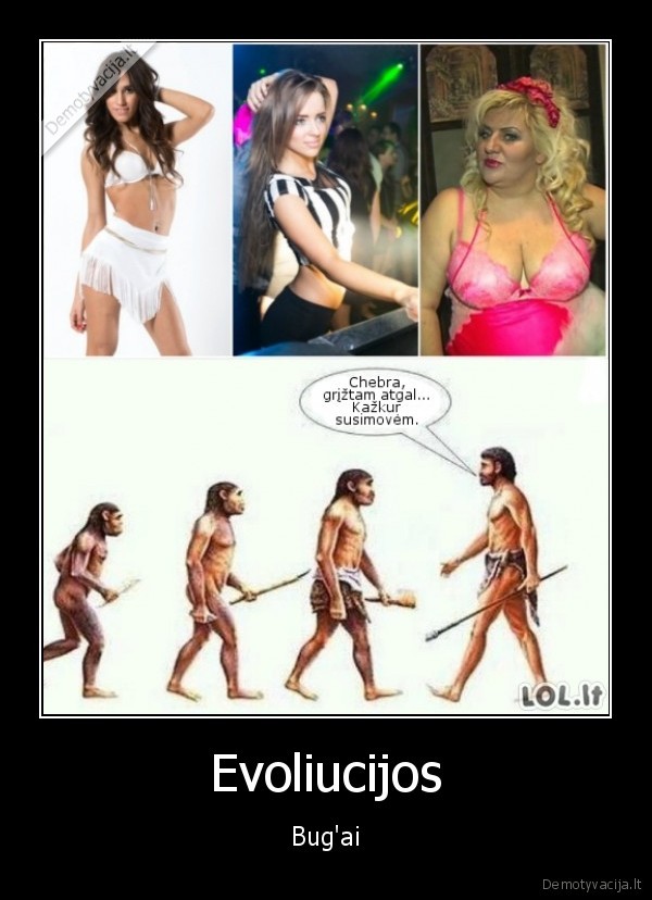 evoliucija,lietuvos, zvaigzdes