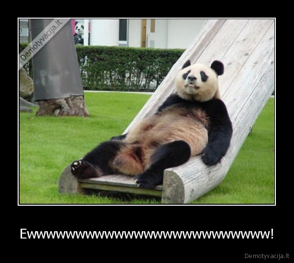 Ewwwwwwwwwwwwwwwwwwwwwwwww!