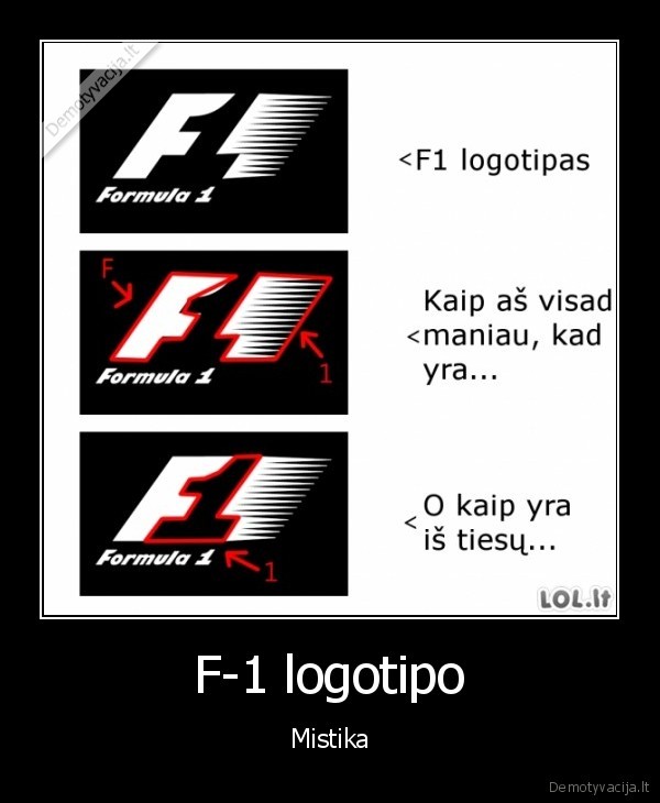 f, 1, logotipas,formule, 1