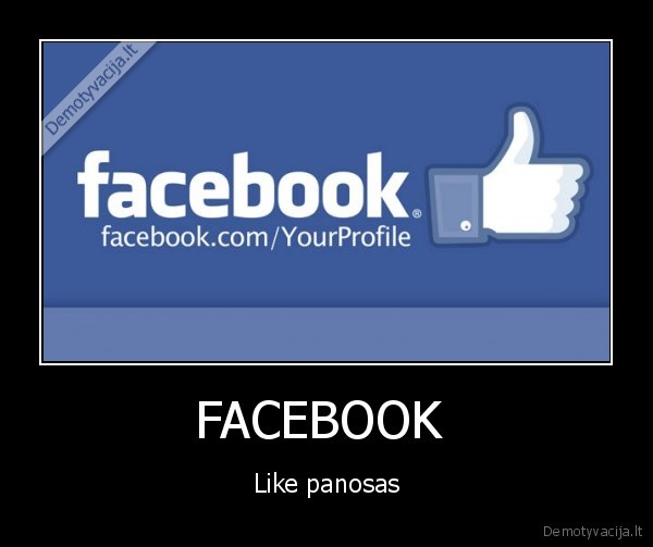 fb, like