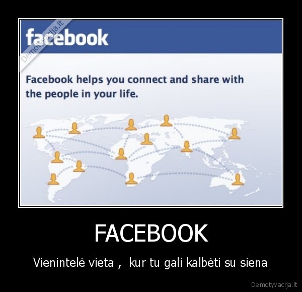 facebook,durnas