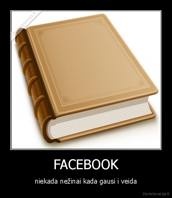 FACEBOOK