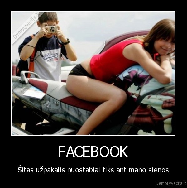 foto,uzpakalis,facebook