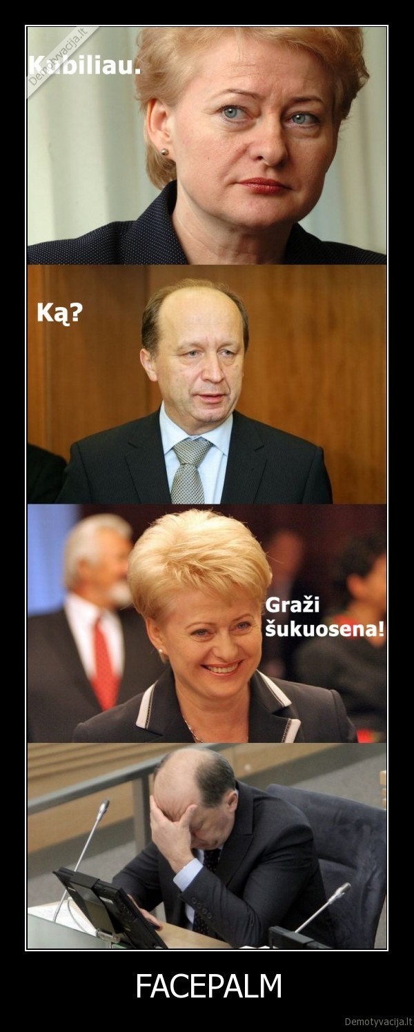 komiksas, kurtas, by, noob.saibot