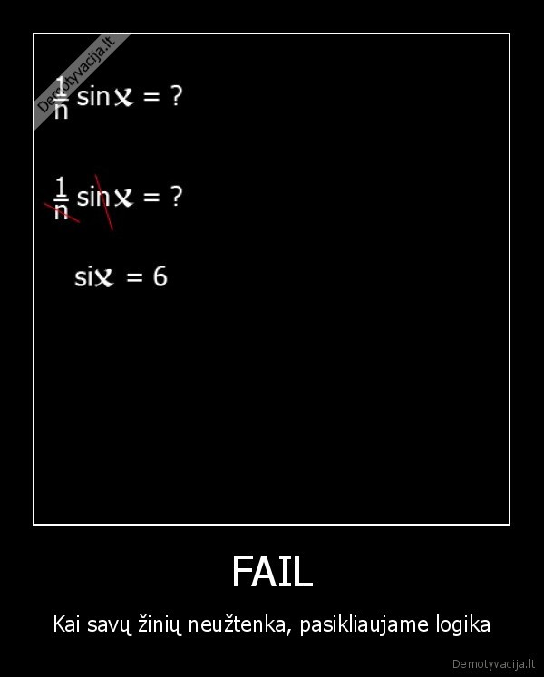 matematika,logika,zinau, kur, gamina, skanius, kebabus