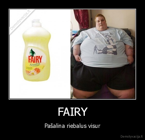 fairy,kubilius, plauna, uzpakali, su, fairy