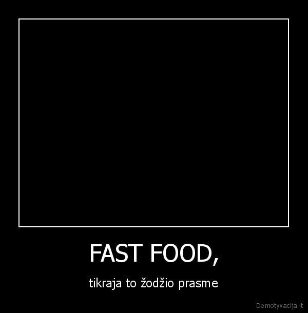 maistas, greitas, aptarnavimas