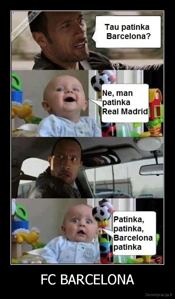 fc, barcelona,real, madrid