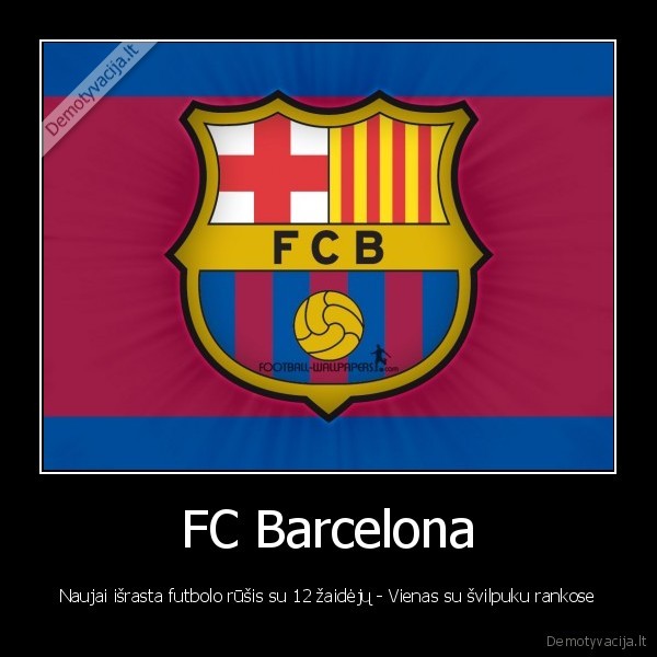 sukciavimas, elitinio, sporto, varzybose