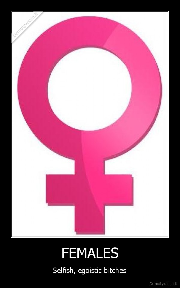 moterys,kales,bitches