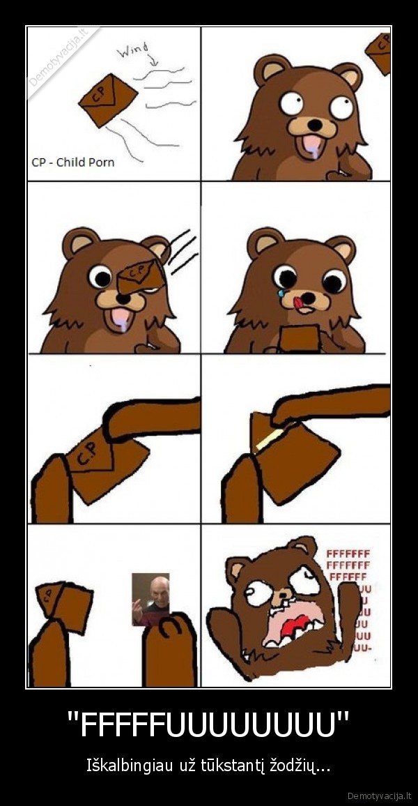 zodziai, uzpiso, juodai