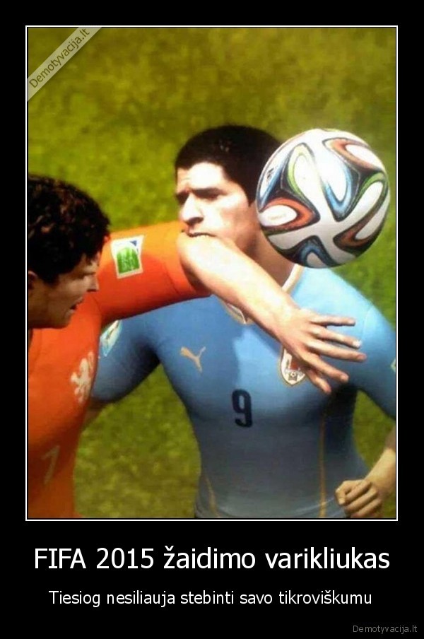 fifa, 2015,luisas, suarezas