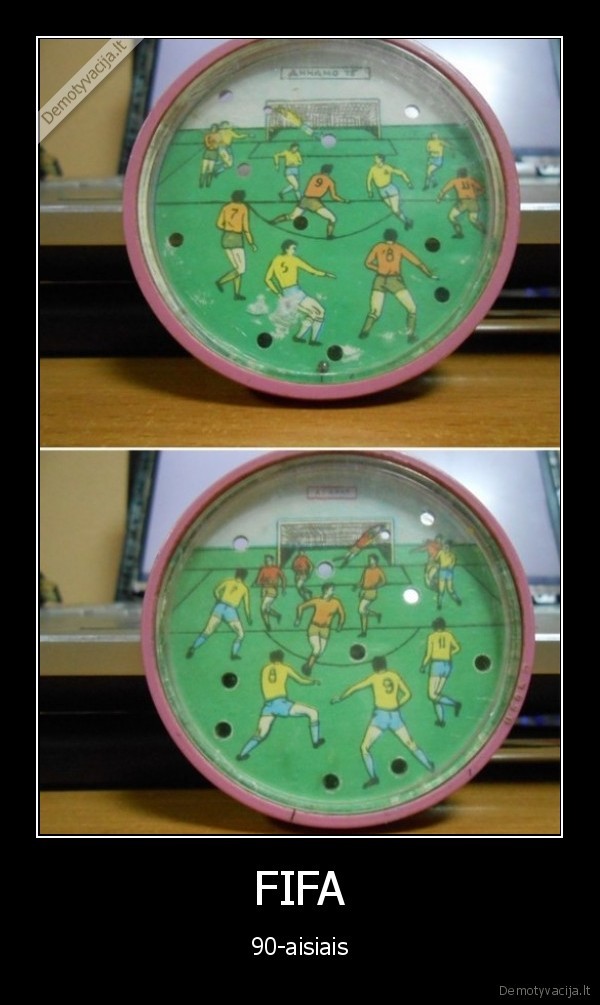 fifa, zaidimas,senas, zaidimas,vaikyste