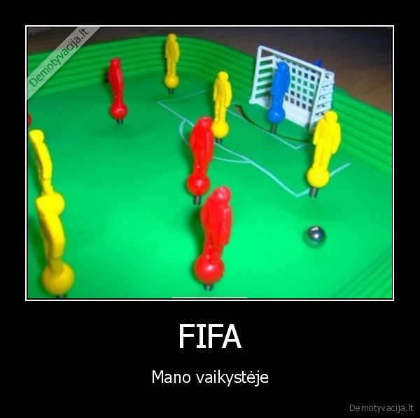 fifa,stalo, futbolas