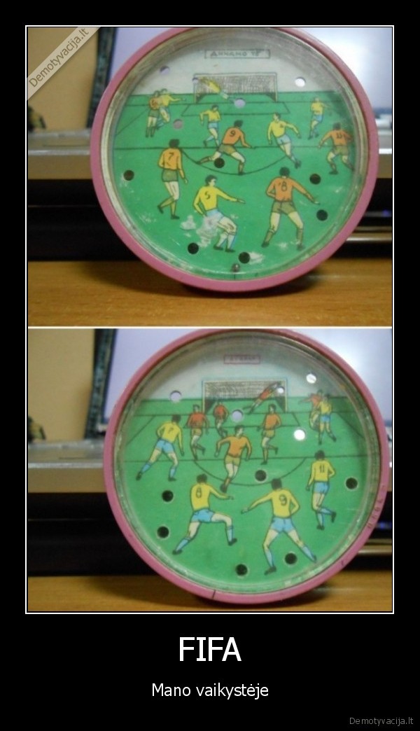 90, uju, vaikai,zaidimas