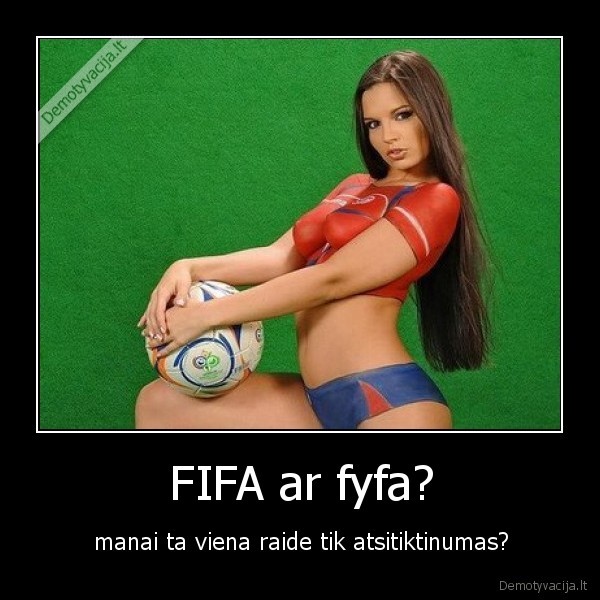 fyfa,fifa