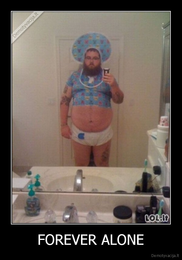 grazus,storas,kudlius,pusle