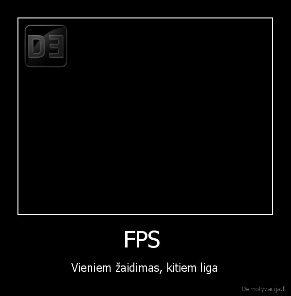 FPS 