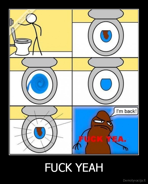 sudas,kakas,fuck, yeah