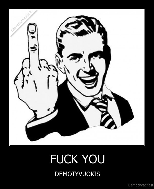 eik,trys, raides,nusibodo,nesamones