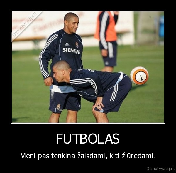 futbolas,pendelis,kamuolys