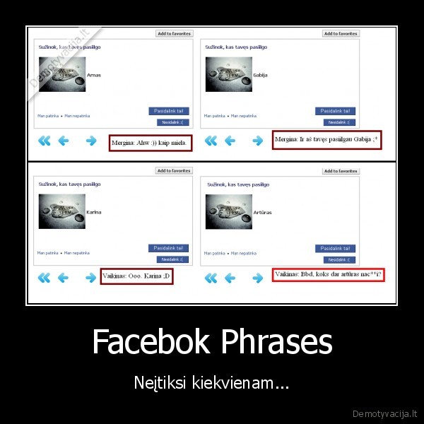facebook,phrases,vaikinai,merginos