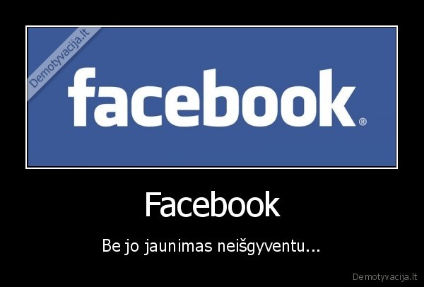 Facebook