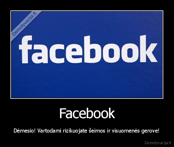 Facebook