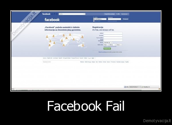 facebook,fail