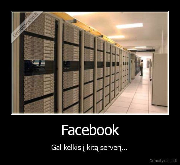 fb,facebook,serveris