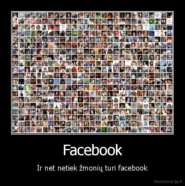 Facebook
