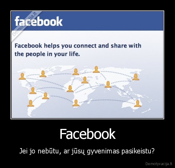 facebook,life