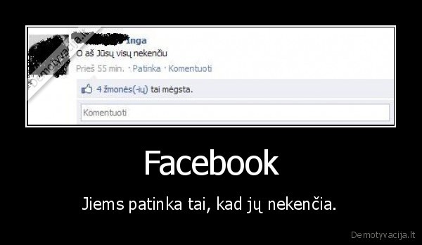 inga, nesinervink,facebook,nekeciu,ingute