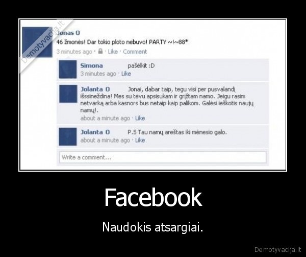 tusai, plotai, vakareliai, pjankes