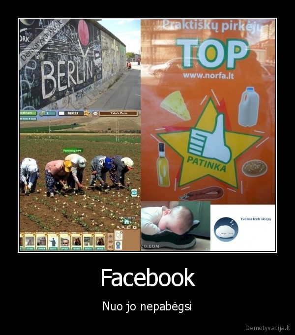 facebook, siena, like, mood, weather, report, farmville