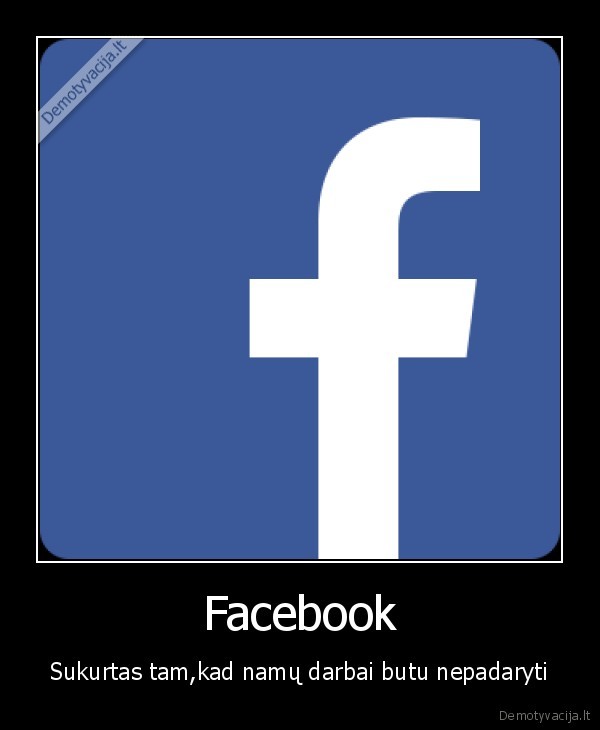 Facebook