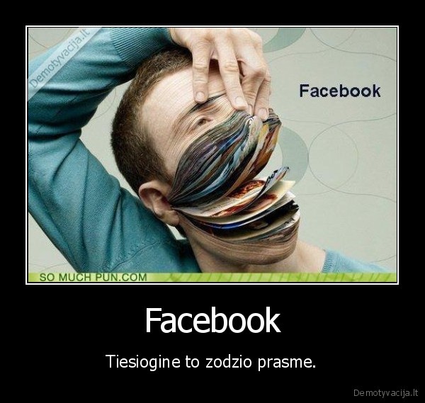 Facebook